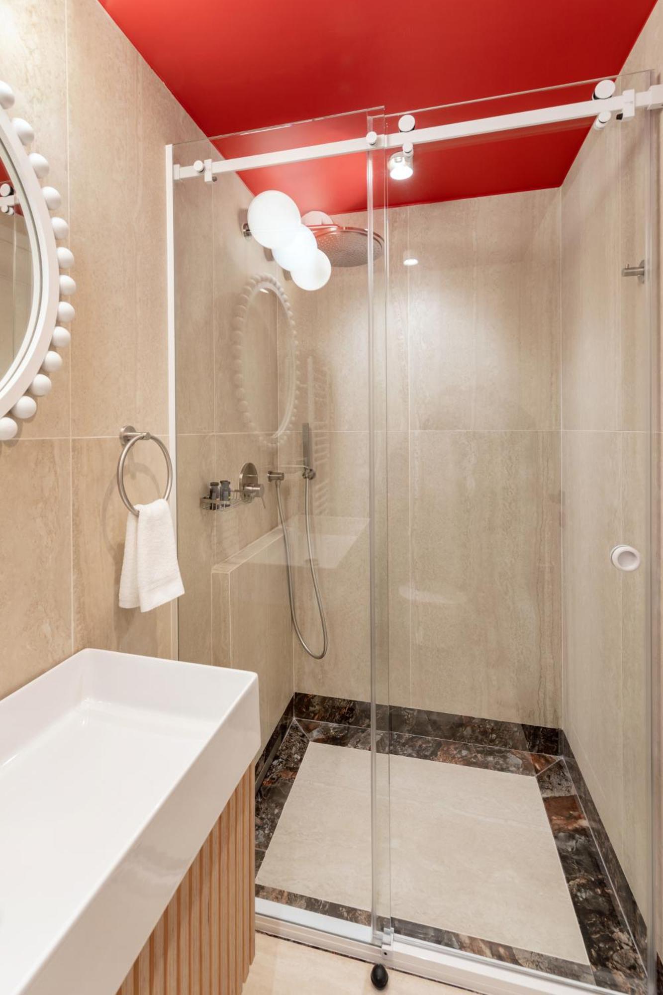 Agora Suites Atenas Exterior foto